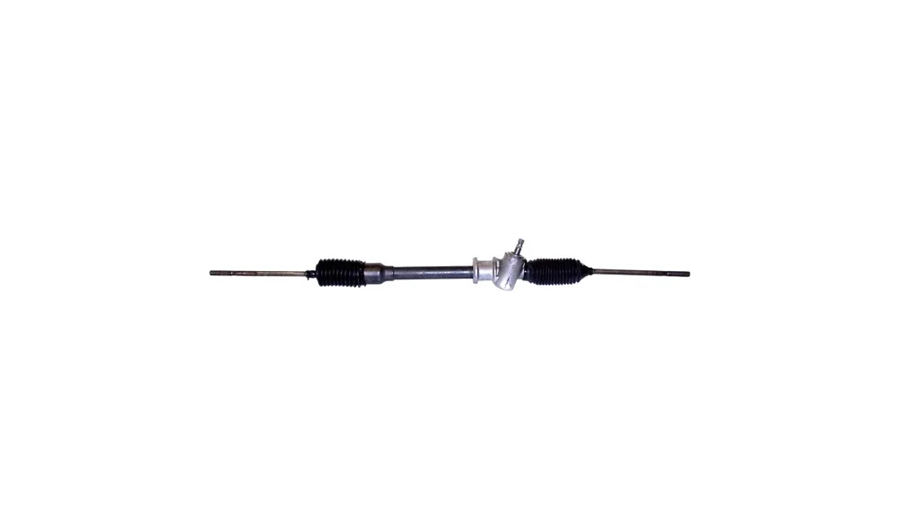 Styresnekke – 51820 – (GKN) v:1738672