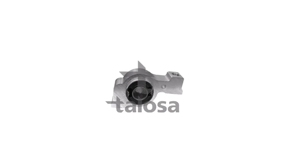 Feste, Styrestag - 57-00725 - (Talosa) v:5256001