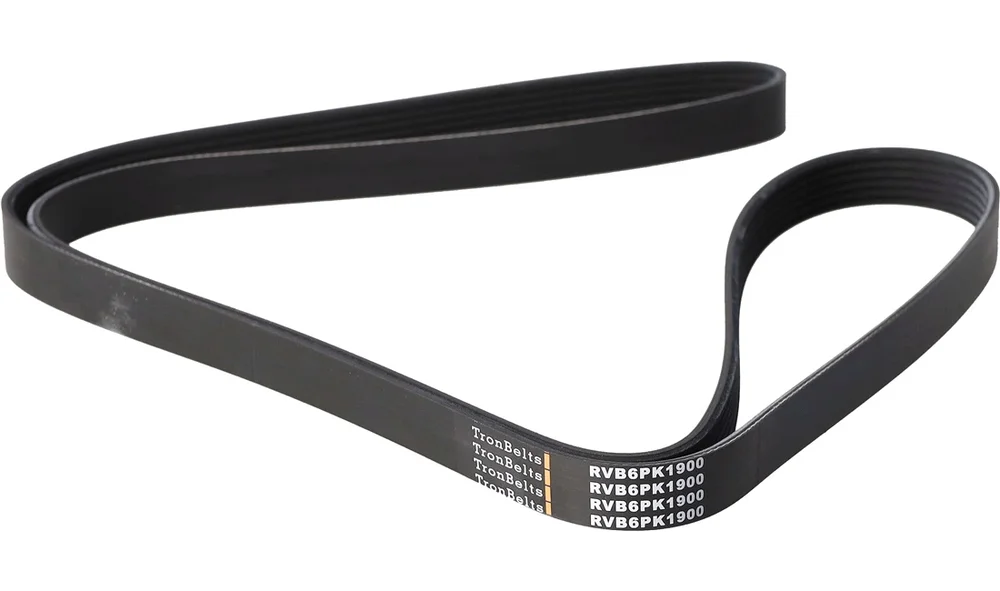 Kilerem - 6PK1900 - (TronBelts) v:4498626
