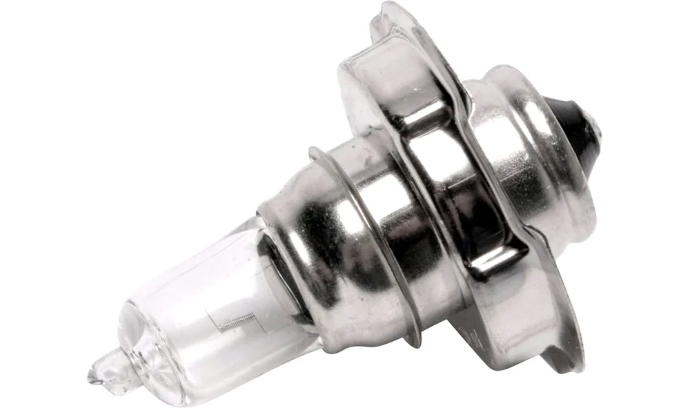 Frontpære, 12V-15W, HALOGEN v:798643