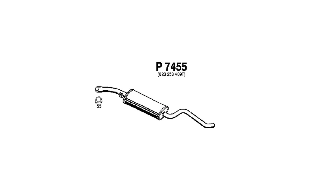 Midtre Lydpotte – P7455 – (Fenno) v:1730129