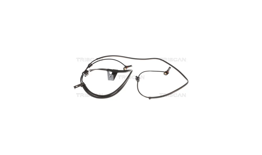 Sensor, Abs – 8180 60201 – (Triscan) v:2203108