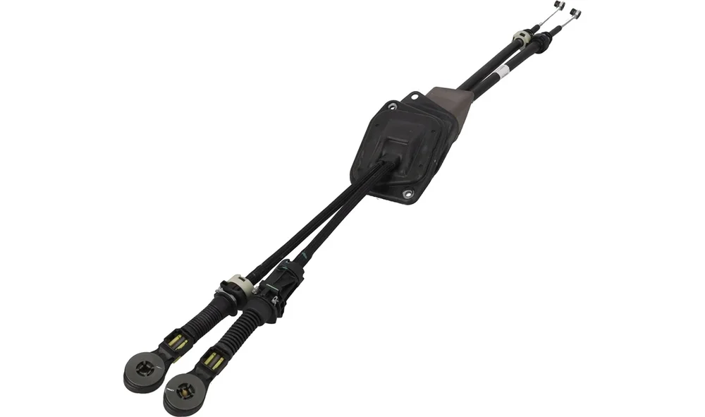 Kabel, girmekanisme 8140 38701 (Triscan) v:4896487