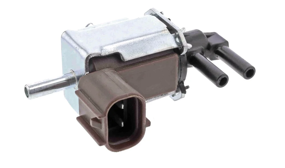 Trykkomformer A37-63-0003 Original ACKOJ v:208402 Trykkomformer A37-63-0003 Original ACKOJ v:208402