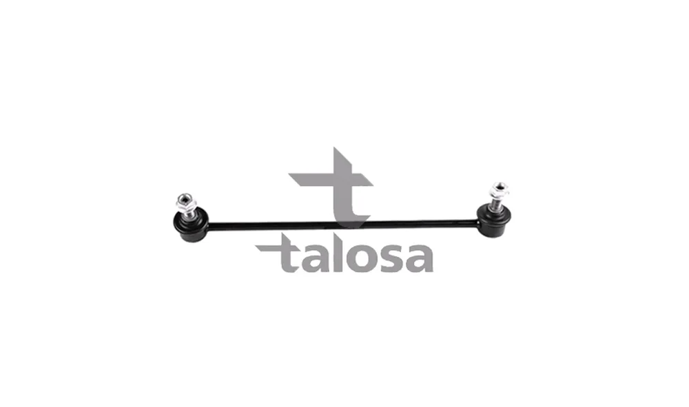Stang, Stabilisator 50-11865 (Talosa) v:7201447
