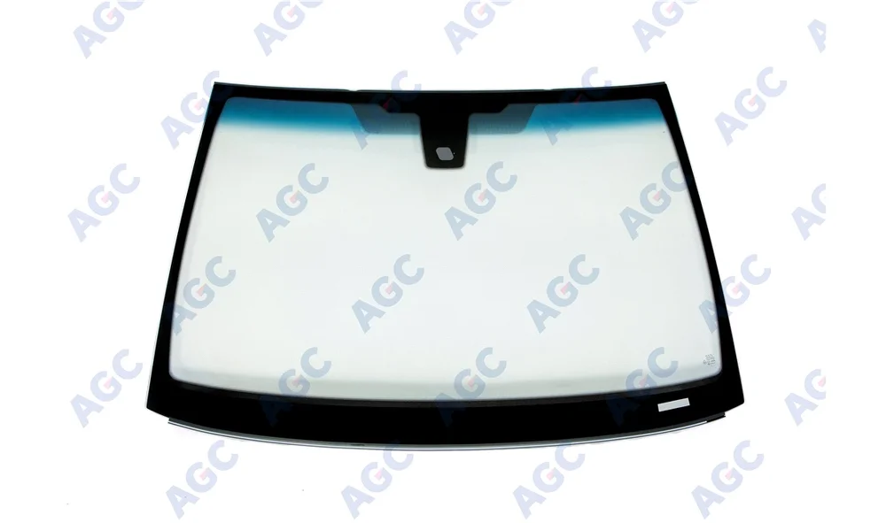 Frontrute – (AGC) v:148408 Frontrute – (AGC) v:148408
