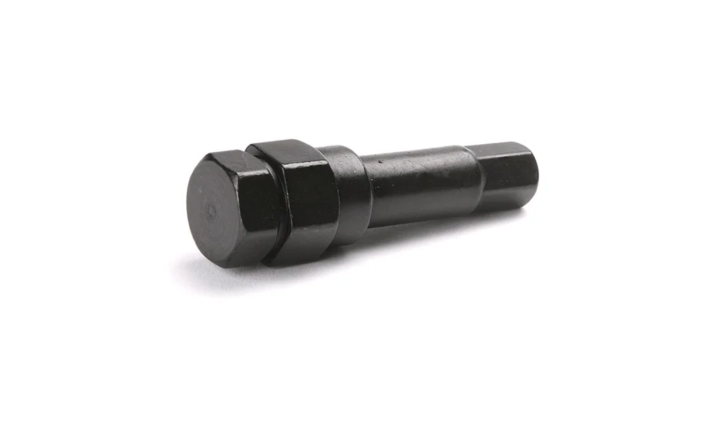 Adapter til Tuner bolt\/mutter LANG v:2938614
