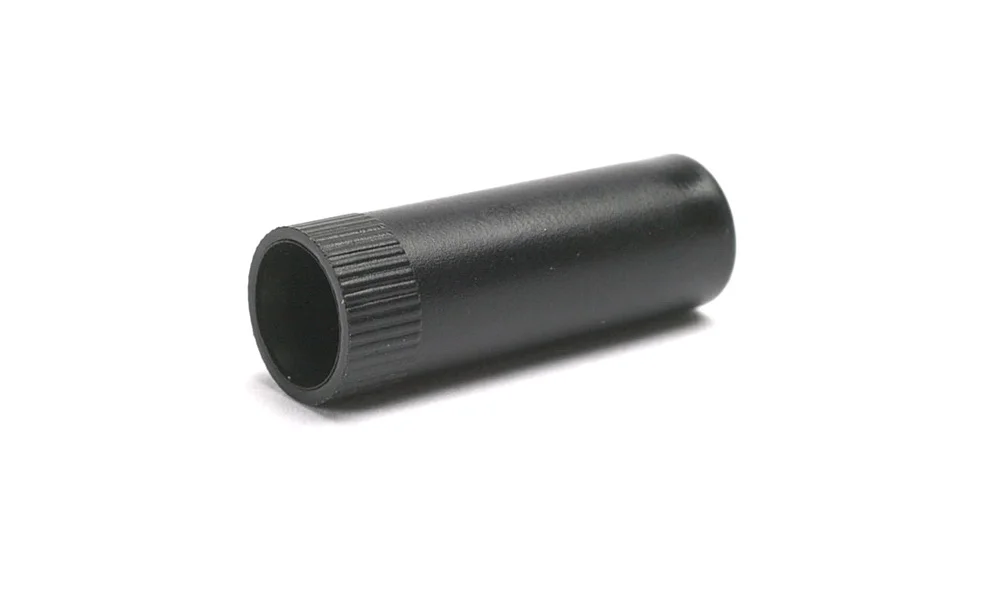 Endestopp til ytterkabel 4,0mm v:3966825