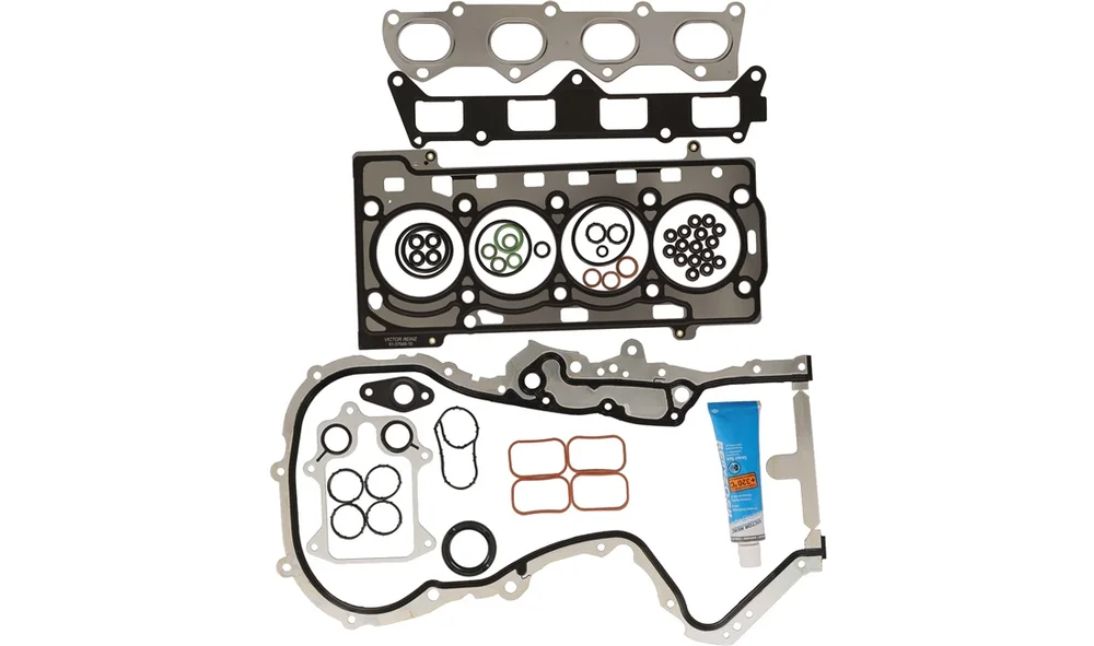 Tetnings Helsett, Motor 01-37045-01 (Rei v:6950347 Tetnings Helsett, Motor 01-37045-01 (Rei v:6950347
