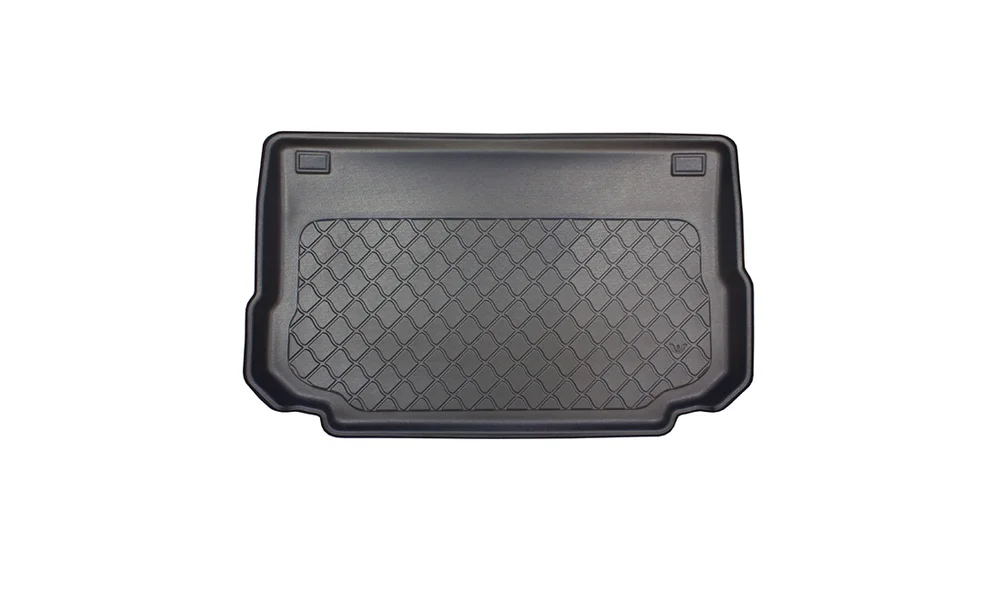 Bagasjeromsmatte B-Max 5d 09\/12- v:7666073 Bagasjeromsmatte B-Max 5d 09\/12- v:7666073