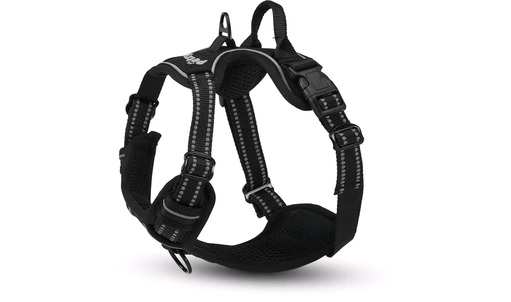 Hundesele Y-sele Large v:6128758 Hundesele Y-sele Large v:6128758
