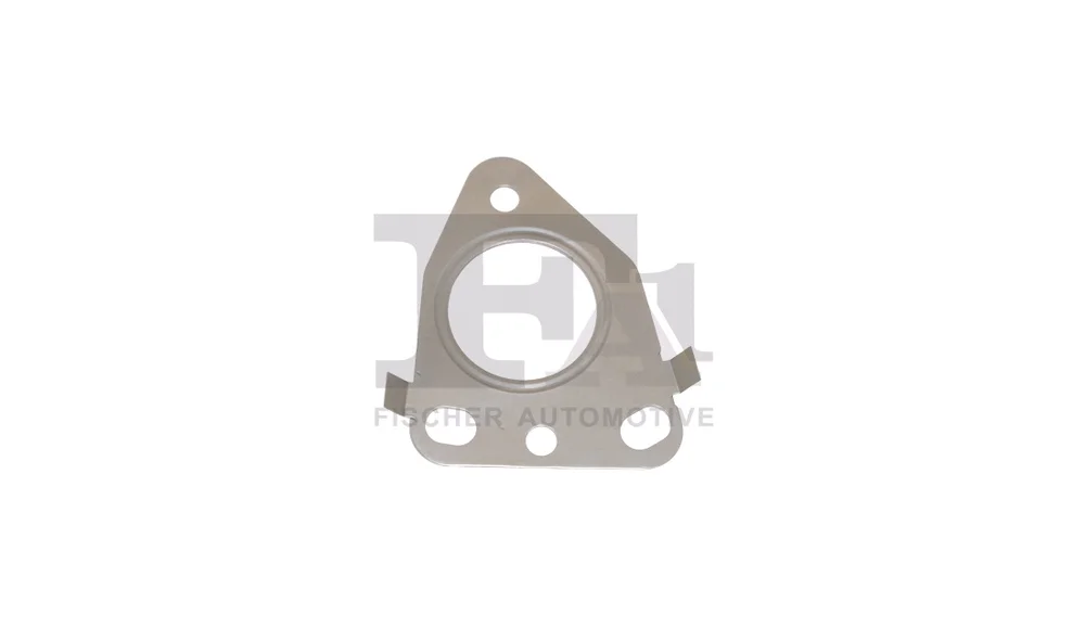 Tetning, Eksosmanifold - 422-516 - (FA1) v:2010893
