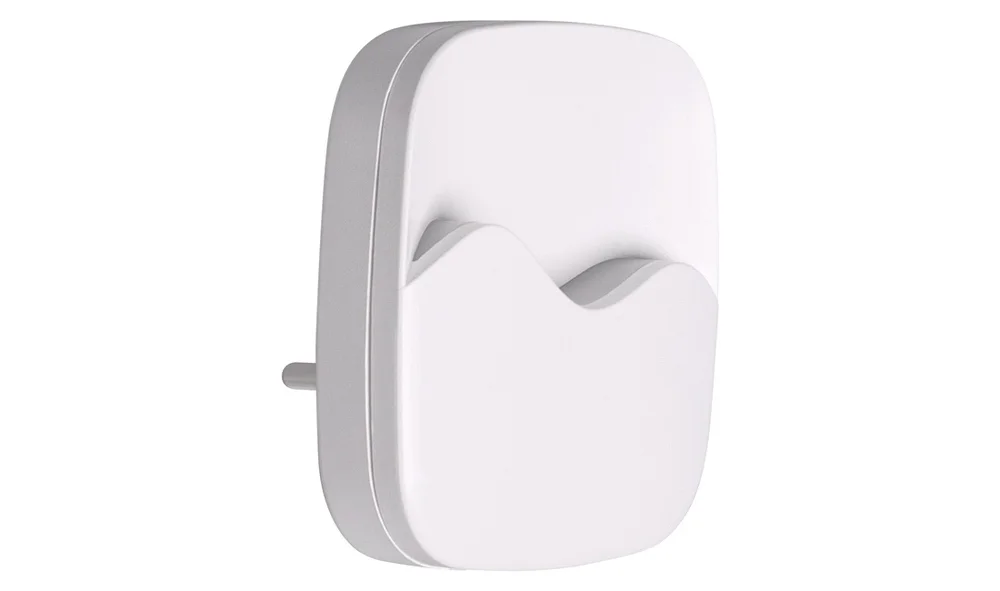 OSRAM nattlys med sensor 230 V v:8020152
