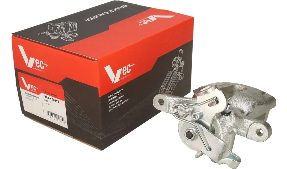 Bremsecaliper - BHZ961E - (Vector) v:6029275