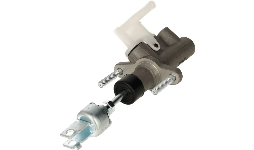 Hovedsylinder, Clutch LM80354 (Delphi) v:2972439 Hovedsylinder, Clutch LM80354 (Delphi) v:2972439