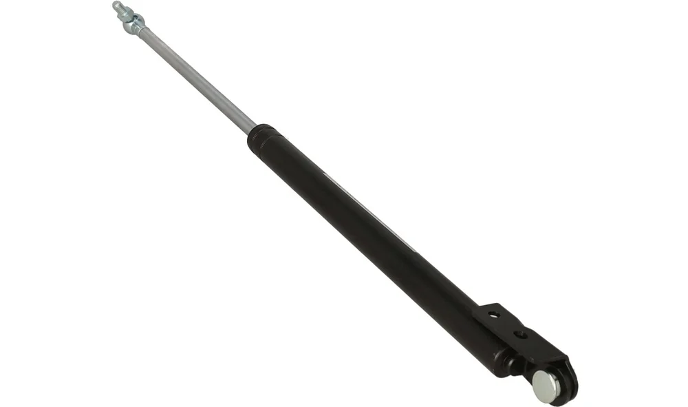 Gassfjær, Bagasje- \/ Lasterom AG-17439 ( v:3830154
