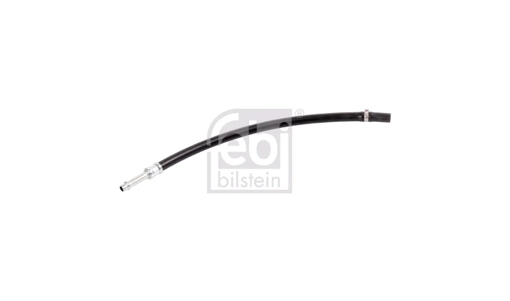 Hydraulikkslange, styring 36853 (Febi) v:9408766