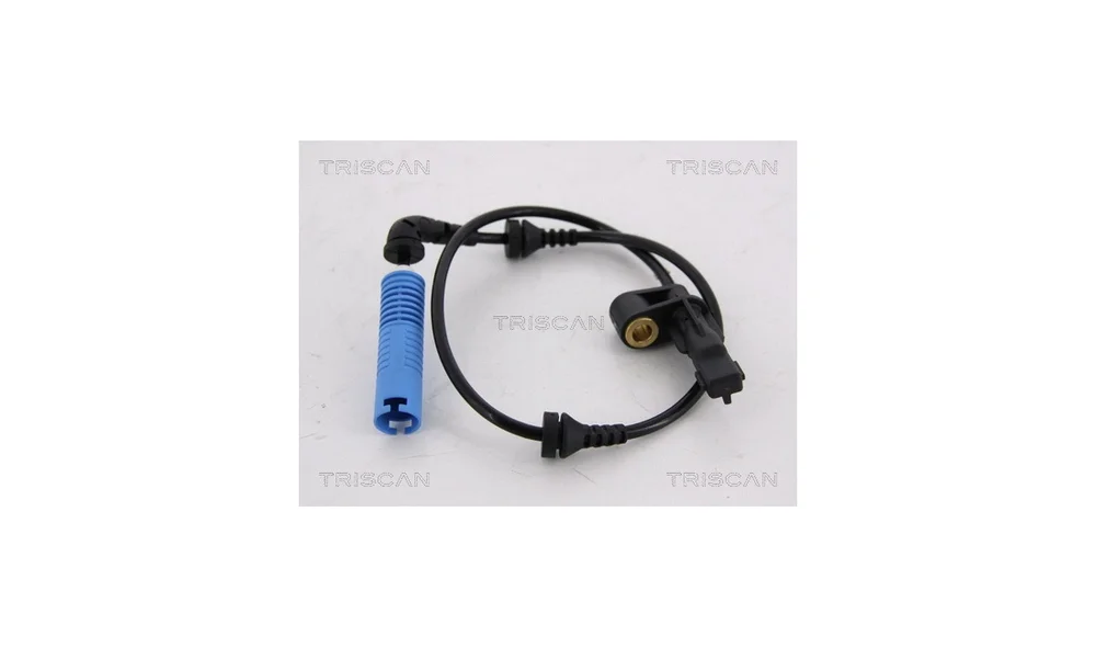 Sensor, Abs - 8180 11103 - (Triscan) v:8582337