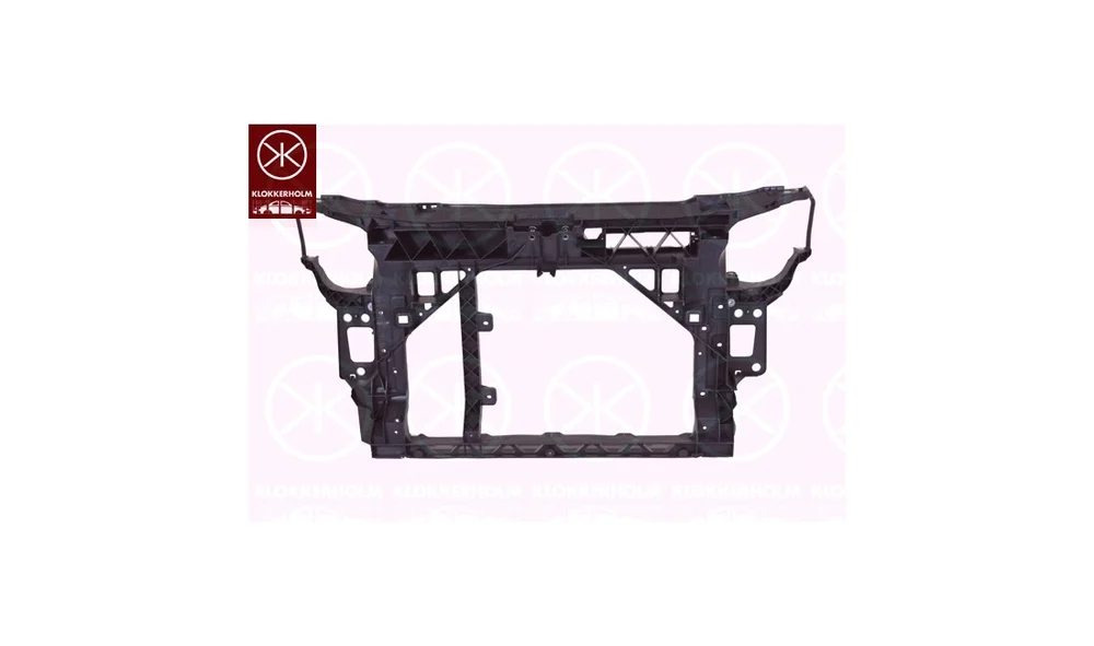 Front Kledning – 6621200 – (Klokkerholm) v:5024633 Front Kledning – 6621200 – (Klokkerholm) v:5024633