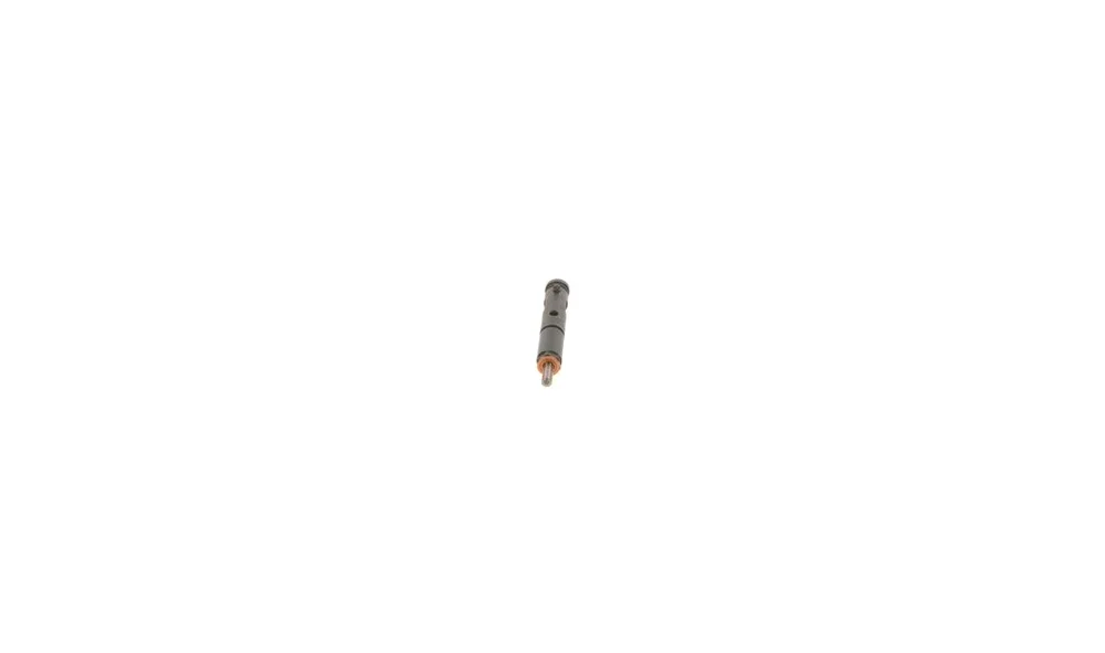 Dysestamme – 0 432 193 634 – (BOSCH) v:8563767 Dysestamme – 0 432 193 634 – (BOSCH) v:8563767