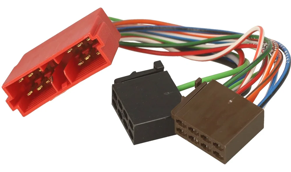410923 ADAPTER PEUGEOT-92 106 v:4376805