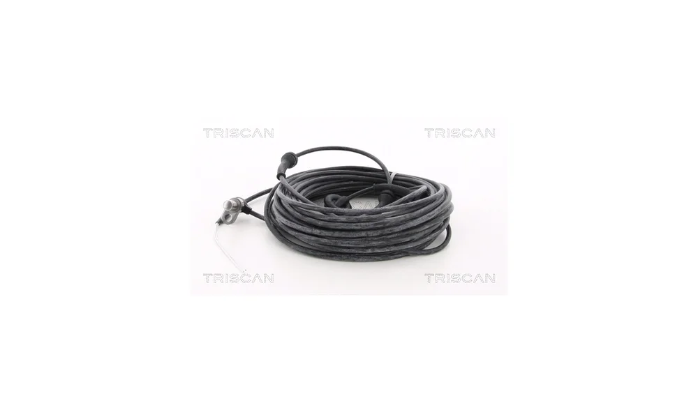 Sensor, Abs - 8180 17401 - (Triscan) v:4492481