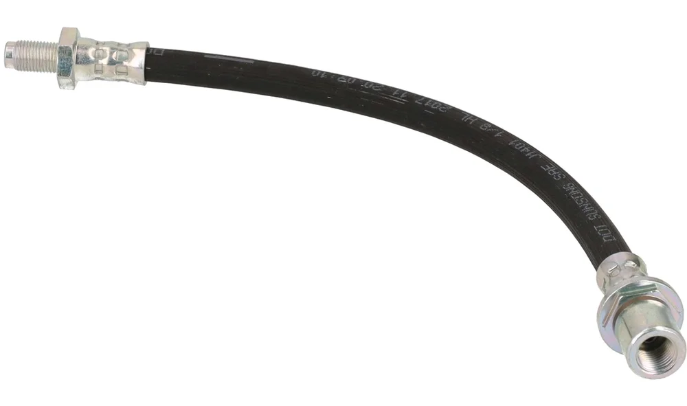 Bremseslange - 8150 10206 - (Triscan) v:863096