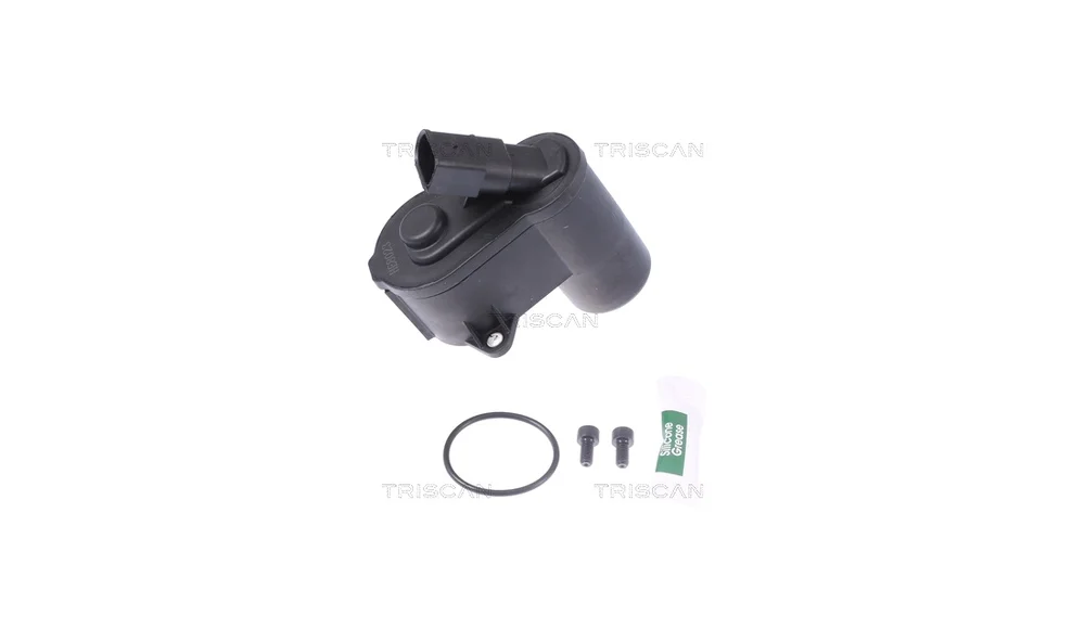 Aktuator, parkeringsbrems caliper 8170 2 v:9185853 Aktuator, parkeringsbrems caliper 8170 2 v:9185853