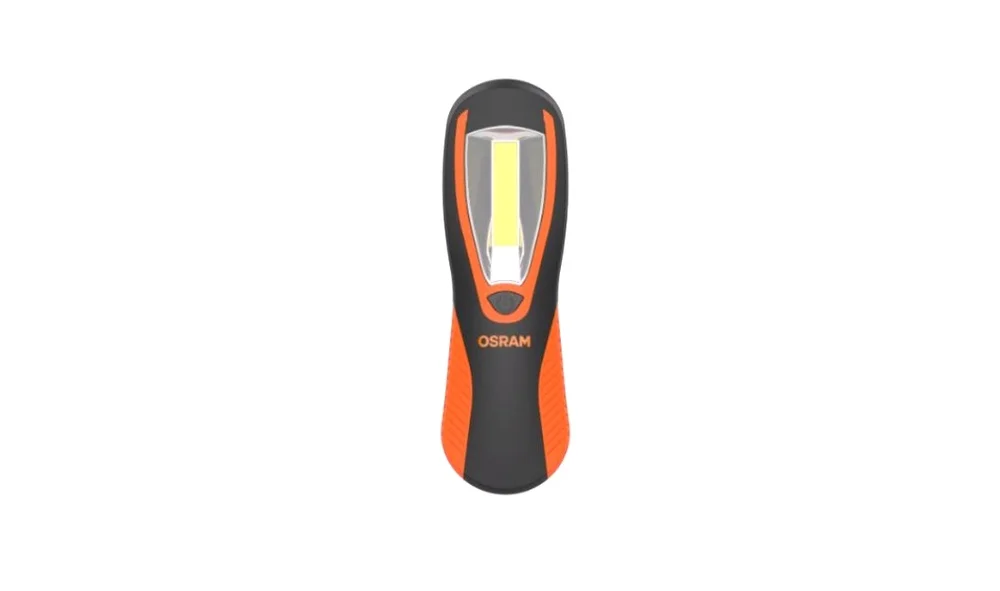 Arbeidslampe TASK 180 – Osram v:2159898