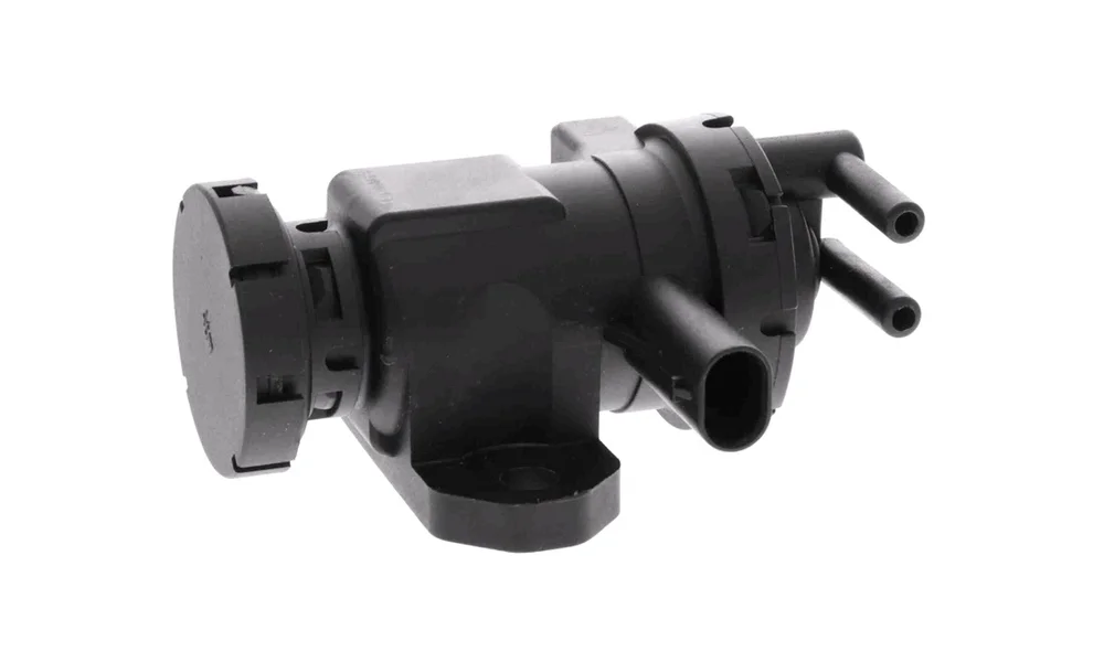 Trykkomformer – V20-63-0013-1 – (Vemo) v:7034804