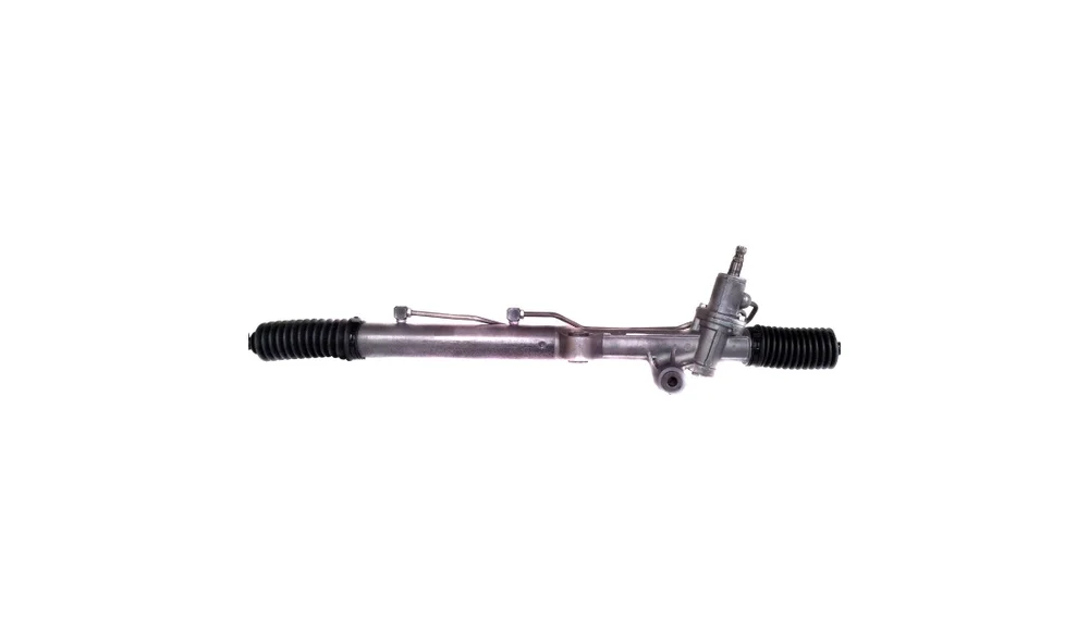 Styresnekke – 52591 – (GKN) v:2453389