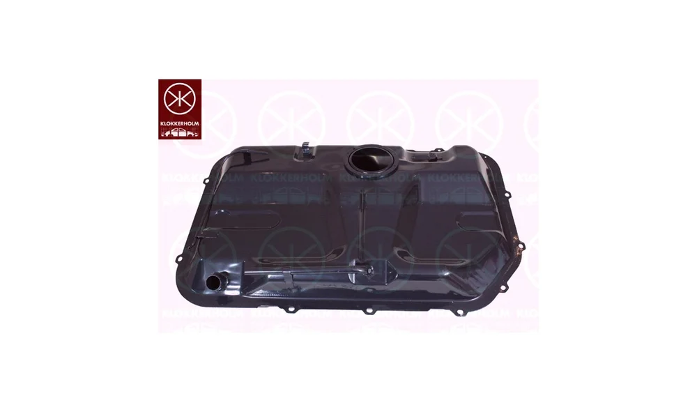 Drivstofftank – 3155008 – (Klokkerholm) v:6617851 Drivstofftank – 3155008 – (Klokkerholm) v:6617851