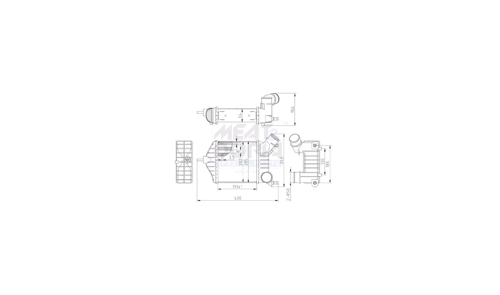 Intercooler - 995342 - (Meat & Doria) v:1046558