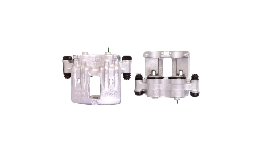 Bremsecaliper – 0 986 135 331 – (BOSCH) v:5178875 Bremsecaliper – 0 986 135 331 – (BOSCH) v:5178875