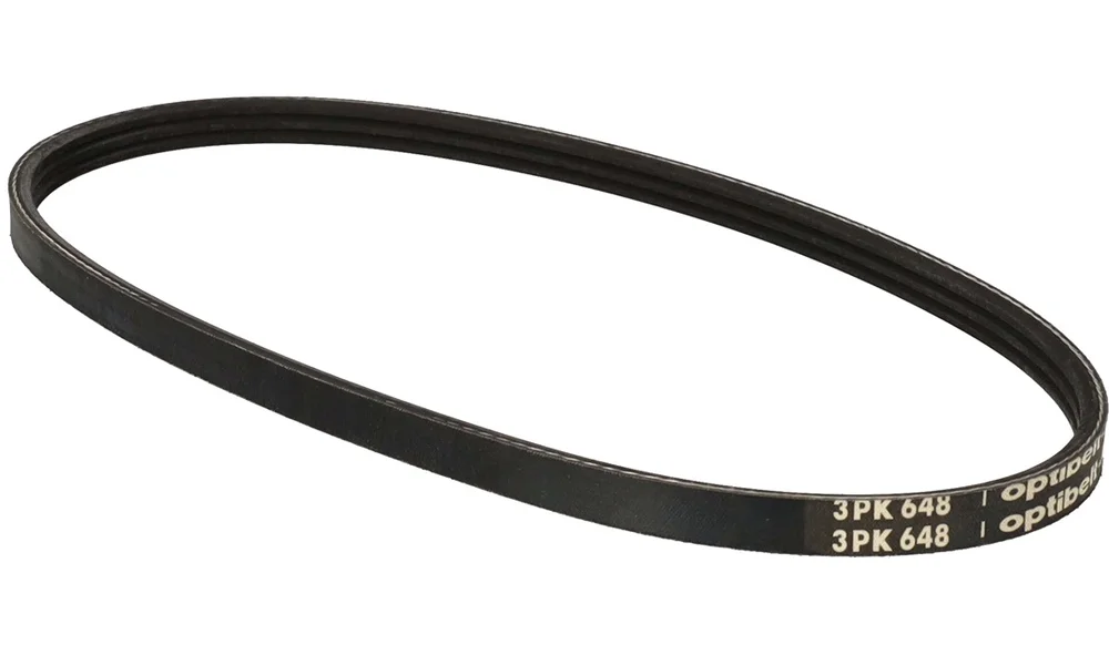 Kilerem 3 PK 648 Optibelt-RBK (Optibelt) v:7055697