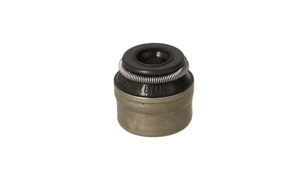 Pakning, Ventilstamme 70-20417-00 (Reinz v:583381
