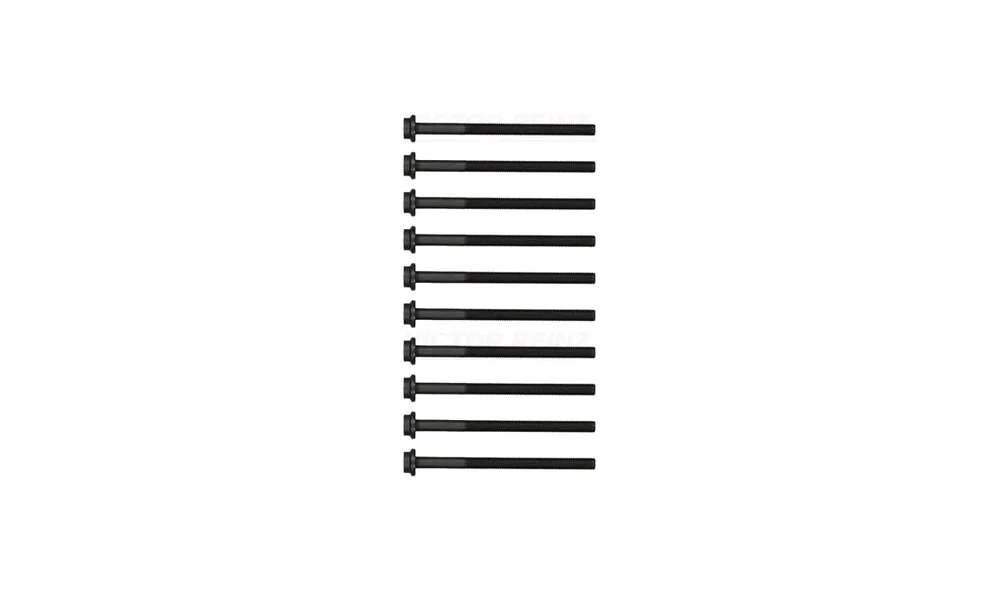 Topplokksbolter - 14-17603-01 - (Reinz) v:209680