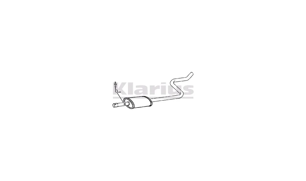 Midtre Lydpotte - P3818 - (Fenno) v:2896964