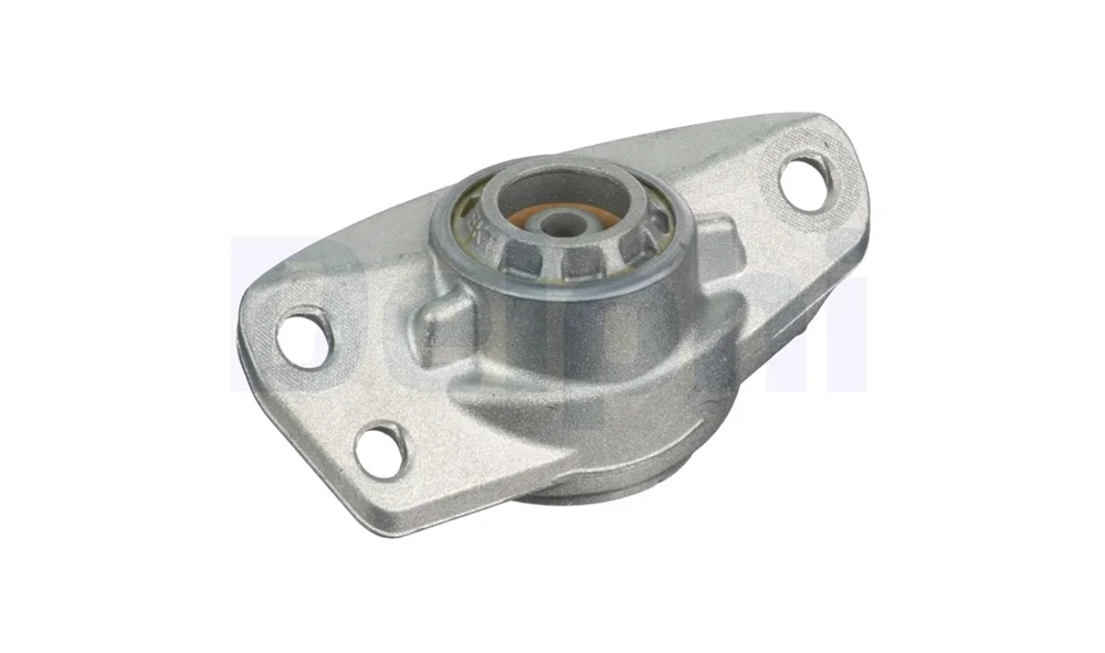 Støttelager Fjærbein BSJ10102 (Delphi) v:2291199