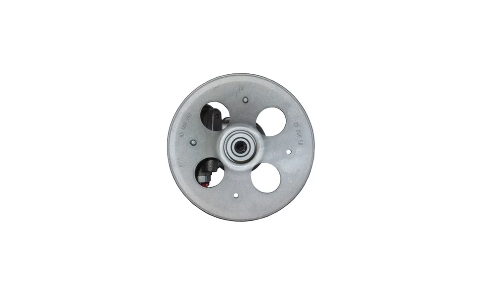Servopumpe - 53504 - (GKN) v:6766394