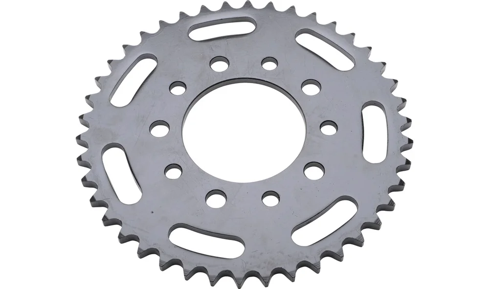 Bakdrev Esjot 42T, CBR1000 89-95 v:2712039