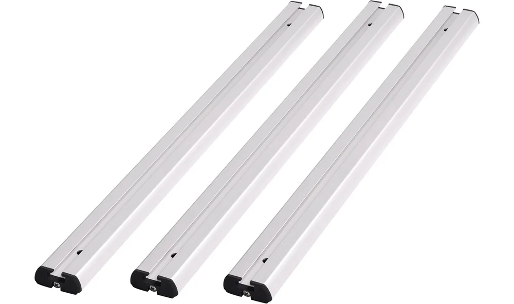 Thule Veloslide Skinne, 70cm, 3stk v:4070651