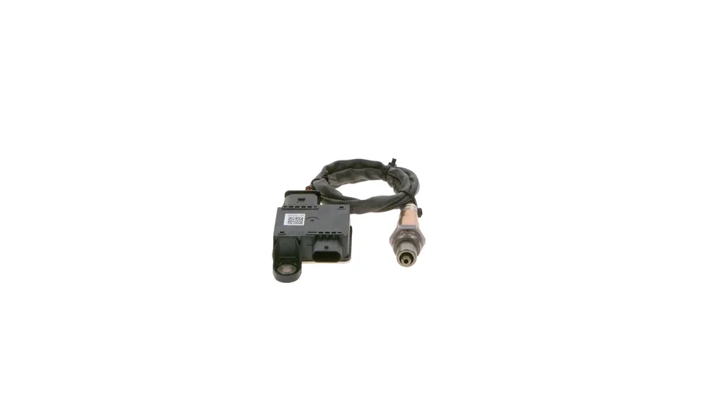 Partikkelsensor 0 281 007 097 (BOSCH) v:2382059 Partikkelsensor 0 281 007 097 (BOSCH) v:2382059