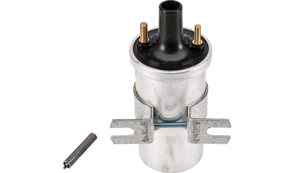 Coil - 11500 - (Intermotor) v:9108274