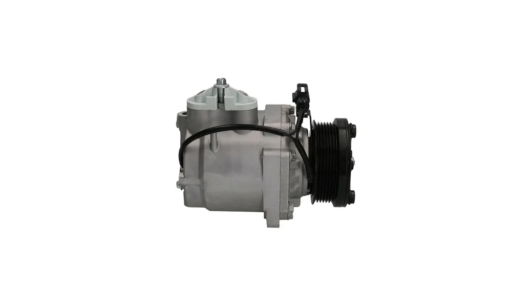 Kompressor, Klimaanlegg 1 986 AD1 038 (B v:3834650 Kompressor, Klimaanlegg 1 986 AD1 038 (B v:3834650