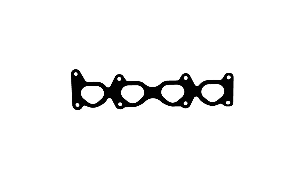Tetning, Innsugningsmanifold 71-38149-00 v:3567206