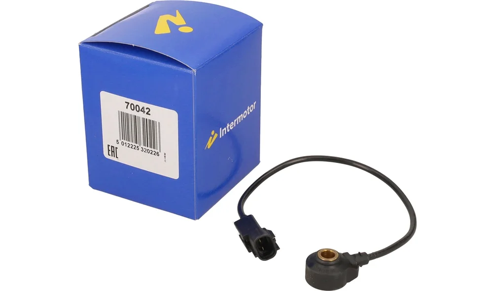 Bankesensor - 70042 v:7878292