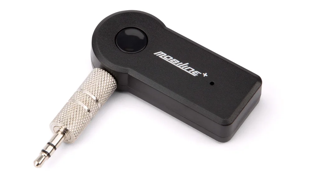 AUX-IN Wireless receiver Streaming+HF v:2119992