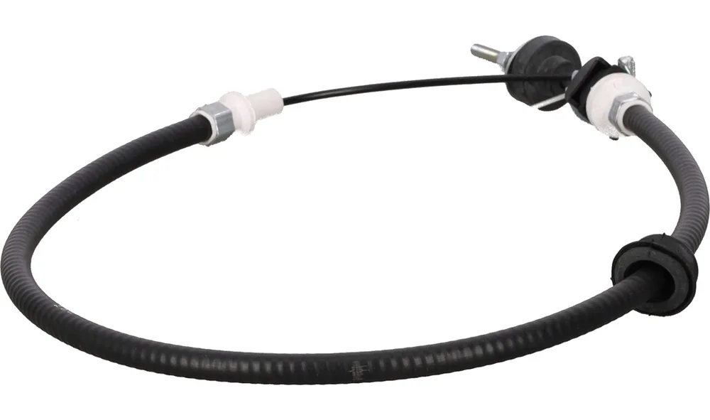 Clutchkabel – 8140 66207 – (Triscan) v:1629852 Clutchkabel – 8140 66207 – (Triscan) v:1629852