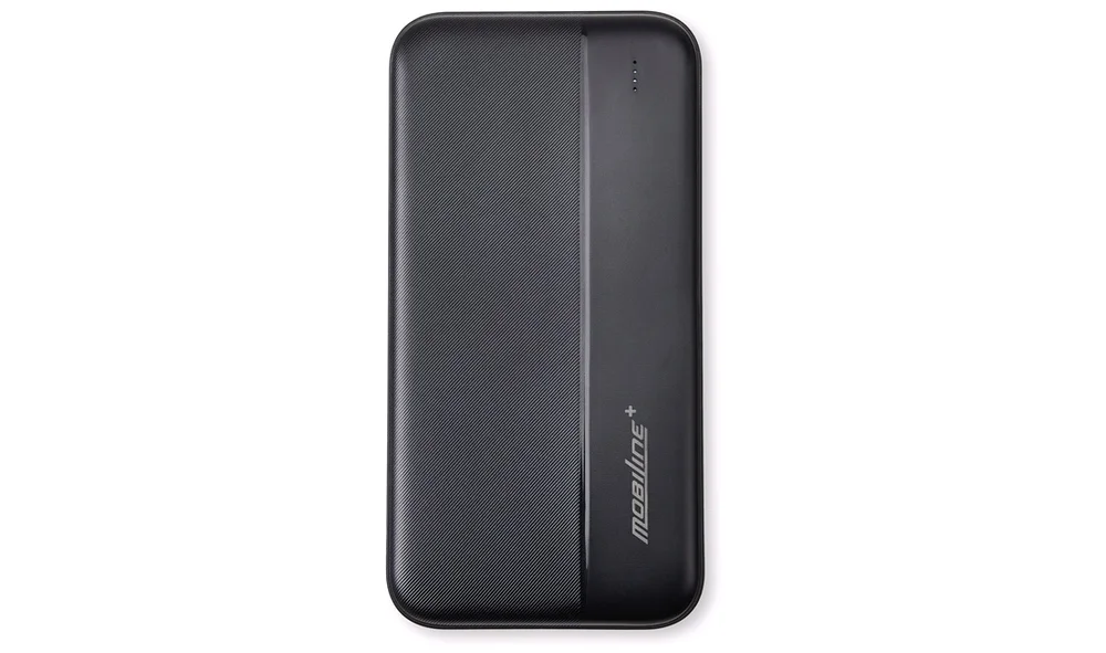 Powerbank 20000 mAh USB \/ Type C 20W v:9273868